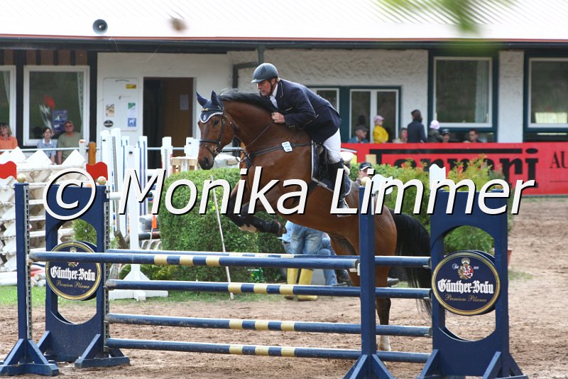 004M2587_Grand Flash_Spring M x.JPG